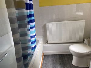 Photo 11- click for photo gallery